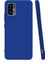 Reeder P13 Blue Max Pro Lite 2022 Kılıf Silikon Premier + Nano Cam 4