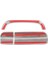 Mercedes Vito W639 Krom Bagaj Açma 3 Prç. 2004-2010 P. Çelik 4