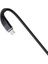 CB706 USB To Mikro USB Şarj Kablosu 2