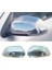 Volkswagen Polo Krom Ayna Kapağı 2 Prç. 2005-2009 P. Çelik 1