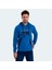 VANDA Erkek Sweatshirt Mavi 1