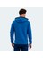 VANDA Erkek Sweatshirt Mavi 2