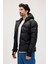 24.02.15.002 Axel Puffer Coat Erkek Ceket 2