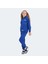 LISEY Unisex Çocuk Eşofman Takımı Indigo 3