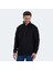 KADMOS Erkek Sweatshirt Siyah 4