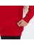 LONE Kız Çocuk Sweatshirt Kırmızı 5