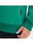 LOGAN Unisex Çocuk Sweatshirt Yeşil 4