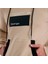 VANDA Erkek Sweatshirt Bej 5