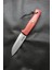 Knife Böhler N690 Morgül 1