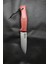 Knife Böhler N690 Morgül 2
