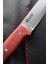 Knife Böhler N690 Morgül 3