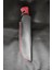 Knife Böhler N690 Morgül 4