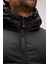 24.02.15.002 Axel Puffer Coat Erkek Ceket 3