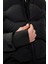 24.02.15.002 Axel Puffer Coat Erkek Ceket 4