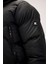 24.02.15.002 Axel Puffer Coat Erkek Ceket 5