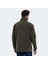 KADMOS Erkek Sweatshirt Haki 2