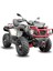 Fang Power 570 T Onroad Atv 1