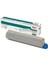 Okı 43865744 Siyah Black Orjinal Toner C5850 / C5950 1