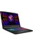 Msı Katana 15 Intel Core I7 13620H 32GB 1tb SSD RTX4070 Windows 11 Home 15.6" Fhd 144Hz Taşınabilir Bilgisayar B13VGK-1874XTR-A46 & Anzar Mouse 2