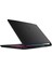 Msı Katana 15 Intel Core I7 13620H 32GB 1tb SSD RTX4070 Windows 11 Home 15.6" Fhd 144Hz Taşınabilir Bilgisayar B13VGK-1874XTR-A46 & Anzar Mouse 4