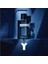 Y Intense Edp 100 ml 2