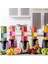 Blendfit Go Personal Kişisel Smoothie Blender Raspberry Pink 5