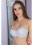Miraxx 11072 Destekli Push-Up Sütyen 1