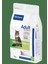 Adult Cat Salmon Neutered & Entire 3 kg 1