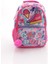 MU-9015 Girl Power Koleksiyonu İlkokul Çantası 1