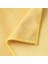 Pepprıg Mikrofiber Bez Yeşil-Sarı 2 Adet 4