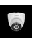 T2A-PV 2mpix, 2,8mm Lens, H265, 30MT Gece Görüşü, IP67, Wifi, Dahili Mikrofon, Dome Ip Kamera 1