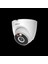 T2A-PV 2mpix, 2,8mm Lens, H265, 30MT Gece Görüşü, IP67, Wifi, Dahili Mikrofon, Dome Ip Kamera 2
