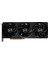 Gaınward RTX4070TI Super Python Iıı Oc 16GB GDDR6X 256BIT 4