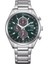 Metropolitan Chrono CA0459-79X 1