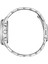 Metropolitan Chrono CA0459-79X 2