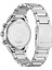 Metropolitan Chrono CA0459-79X 3