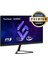 VX2479-HD-PRO 24" 1ms 180Hz (Hdmı+Display) Freesync Fhd IPS Gaming Monitör 1