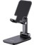 JX-019 Ayarlanabilir Masaüstü Tablet Telefon Tutucu 1