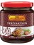 Teriyaki Sos 250 gr 1