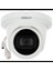 IPC-HDW2841TM-S-0280B 8mpix, 2,8mm Sabit Lens, H265+, 30MT Gece Görüşü, Dahili Mikrofon, Starlight, IP67, Poe Dome Ip Kamera 2