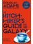 The Complete Hitchhiker's Guide To The Galaxy Boxset 5