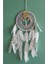 Rüya Kapanı Düş Kapanı Dream Catcher 2