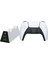 Blackbird Game Center Ps5 Stand 2 Kol Şarj Istasyonu Göstergeli Dock TP5-0518B 2