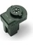 Kalorifer Hava Emisyon Valfi - Renault Megane 3 Clio 4 Scenic 3 Laguna 3 277230002R 1