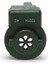 Kalorifer Hava Emisyon Valfi - Renault Megane 3 Clio 4 Scenic 3 Laguna 3 277230002R 2