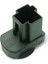 Kalorifer Hava Emisyon Valfi - Renault Megane 3 Clio 4 Scenic 3 Laguna 3 277230002R 4