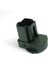 Kalorifer Hava Emisyon Valfi - Renault Megane 3 Clio 4 Scenic 3 Laguna 3 277230002R 5