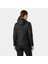 Verglas Hooded Down 2.0 Kadın Mont 2