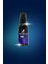 Yıpranmış Saçlar Için Ravello Milk Therapy Serum – Süt Proteini Ve Shea Yağlı 100ml 2