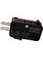 V-15-1C25 Micro Switch 3-Pin 2